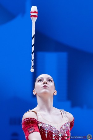 alb 61535 collaku greta sfe01587 copia simone ferraro ph